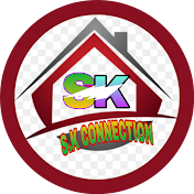 s.k construction