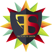 Factor De Santa