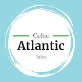 Celtic Atlantic Tales