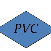 PVC Tips and Tricks