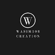 Wasim108 Creation