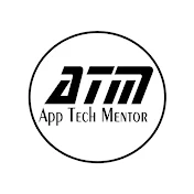 App Tech Mentor