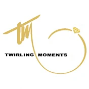 Twirling Moments