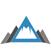 Matterhorn Business Development
