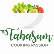 TABASUM COOKING PASSION
