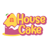 Cake House