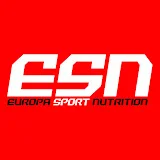 Europa Sport Nutrition