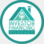 Investor Financing Podcast