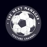 TheNextManager