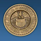 Federal Reserve