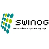 SwiNOG - Swiss Network Operators Group