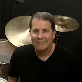 JohnX Drum Lessons