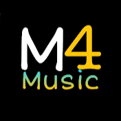 M4 Music