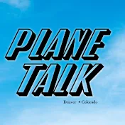 Plane Talk