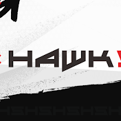HawkSC