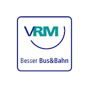 Verkehrsverbund Rhein-Mosel