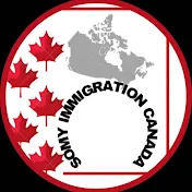Somi Immigration Canada