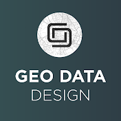 GEO Data Design
