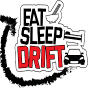 Eat Sleep Drift