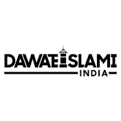 Dawateislami India