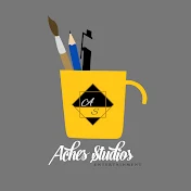 Aches studios