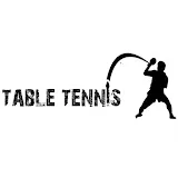 Table Tennis