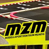 Modellsport Zentrum Munzig