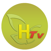 Herbal TV