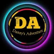 Danny's Adventure