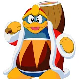 King Dedede596