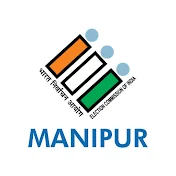 CEO Manipur