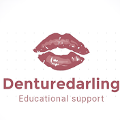 Denturedarling