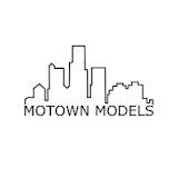 Motown Models