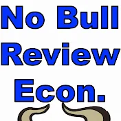 No Bull Economics Lessons