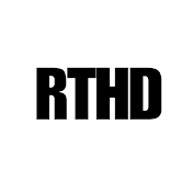 RTHD
