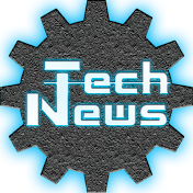 Tech News