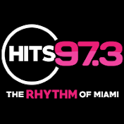 HITS 97.3