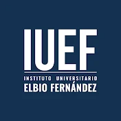 Instituto Universitario Elbio Fernández