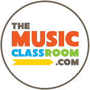 The Music Classroom
