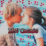 DMV Casais