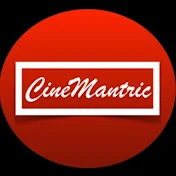 CineMantric