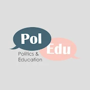 PolEdu Media