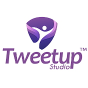 Tweetup Studio