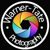 Warner-Tate Photography