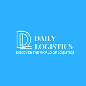 Daily Logistics