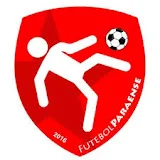 Futebol PA_BR