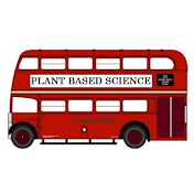 Plant Based Science London
