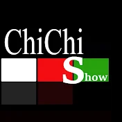 ChiChiShow