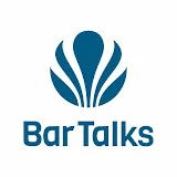 Bartalks