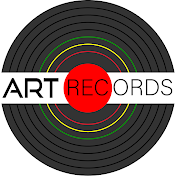 ART RECORDS